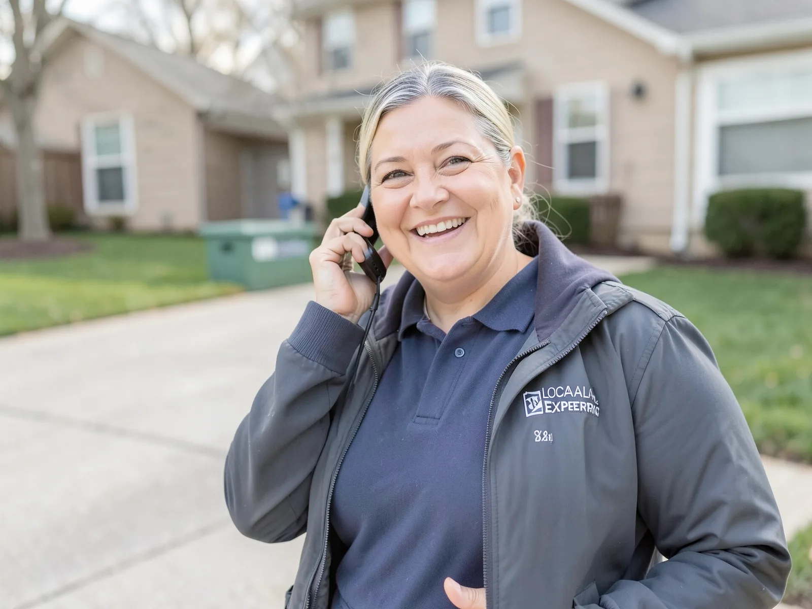 24/7 HVAC Repair & AC Replacement Fort Plain, NY FAQs